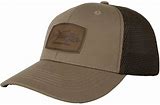 Load image into Gallery viewer, Tormenter Mens Hats
