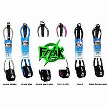 Freak Surf Board Leashes