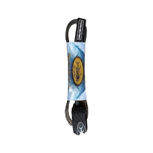 Load image into Gallery viewer, Tormenter Surf Board Leash
