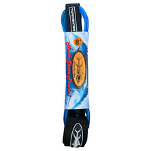 Load image into Gallery viewer, Tormenter Surf Board Leash
