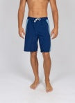 Rusty V8 Elastic Mens Boardshorts