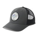 Load image into Gallery viewer, Quiksilver  Caps
