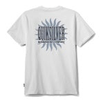Load image into Gallery viewer, Quiksilver Men's Sunny Side Up SST
