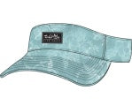 Load image into Gallery viewer, Salt Life Caps/Hats and Visors
