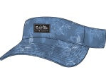 Load image into Gallery viewer, Salt Life Caps/Hats and Visors
