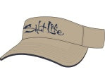 Load image into Gallery viewer, Salt Life Caps/Hats and Visors
