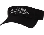 Load image into Gallery viewer, Salt Life Caps/Hats and Visors
