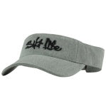 Load image into Gallery viewer, Salt Life Mens Visors
