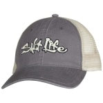 Load image into Gallery viewer, Salt Life Mens Caps/Hats
