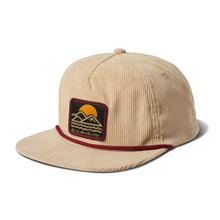 Load image into Gallery viewer, Quiksilver  Caps
