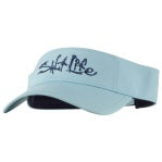 Load image into Gallery viewer, Salt Life Mens Visors
