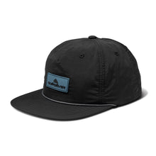 Load image into Gallery viewer, Quiksilver  Caps
