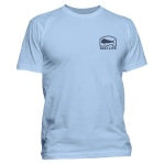 Salt Life Pro Salt Mahi Mens SST