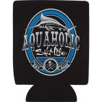 Load image into Gallery viewer, Salt Life Can/ Bottle Holders 2025
