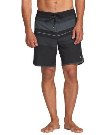 Billabong Pro Mens Boardshort