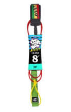 Load image into Gallery viewer, Catch Surf Beater Leash
