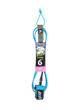 Load image into Gallery viewer, Catch Surf Beater Leash
