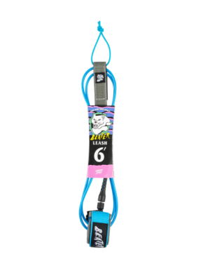 Catch Surf Beater Leash