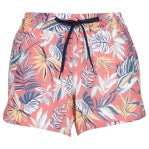 Load image into Gallery viewer, Salt Life Women Lush Canopy Shorts
