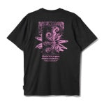 Quiksilver Men's Deep Dive Moe SST