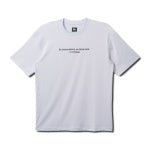 Quiksilver Men's Everyday Surf SST Rashguard