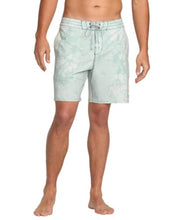 Load image into Gallery viewer, Billabong Every Other Day LT Mens Boardshort
