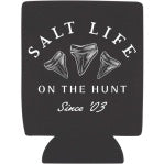 Load image into Gallery viewer, Salt Life Can/ Bottle Holders 2025

