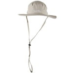 Salt Life Mens Sandbar Hat