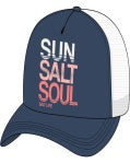 Load image into Gallery viewer, Salt Life Caps/Hats and Visors
