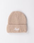Load image into Gallery viewer, Rusty Beanie
