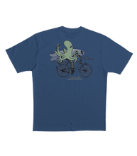 Load image into Gallery viewer, Quiksilver DA OG QMTO Mens SST
