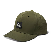 Load image into Gallery viewer, Quiksilver Hat&#39;s
