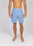 Rusty Prescedent Fixed Mens Boardshorts