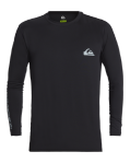 Quiksilver Mens Everyday Surf LS Rashguard