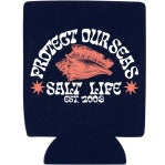Salt Life Can/ Bottle Holders 2025