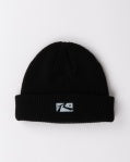 Load image into Gallery viewer, Rusty Beanie
