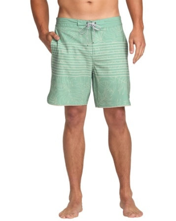 Billabong LT Mens Boardshort
