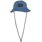 Salt Life Chillax Boonie Mens Hat