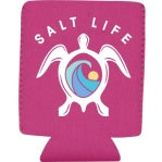 Load image into Gallery viewer, Salt Life Can/ Bottle Holders 2025
