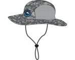 Load image into Gallery viewer, Salt Life Boonie Hat
