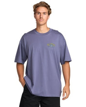 Load image into Gallery viewer, Billabong Raging Bull Men&#39;s SST
