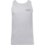 Salt Life Palm Islet Mens Tank