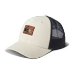 Load image into Gallery viewer, Quiksilver Hats
