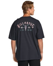 Load image into Gallery viewer, Billabong Raging Bull Men&#39;s SST
