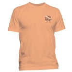 Load image into Gallery viewer, Salt Life Underwater Diving Mens SST
