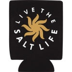 Load image into Gallery viewer, Salt Life Can/ Bottle Holders 2025

