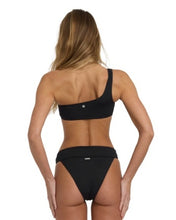 Load image into Gallery viewer, Billabong Laura Twisted Womens Swimwear
