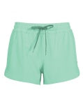 Load image into Gallery viewer, Salt Life Women's Wanderlust Fit Aquatrunks

