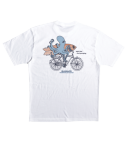 Load image into Gallery viewer, Quiksilver DA OG QMTO Mens SST
