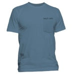 Load image into Gallery viewer, Salt Life American Quiver T-Shirt
